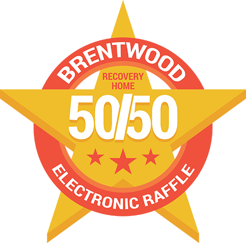 raffle logo